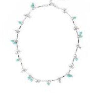 PAPARAZZI JEWELRY
